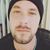 Joshua Lee Wiese's profile image