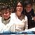 Luis G Carmona C's profile image