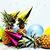 Pineapple Black's profile image