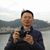 Scott Hsieh's profile image