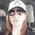 Anna Marie Culmone Sebly's profile image