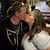 Tina Wright's profile image