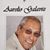 Celia A. Verdin's profile image