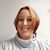 Rhonda Heise's profile image