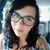 Tricia Pennell's profile image