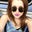 Rebecca Neubauer's profile image