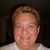 Angie Rogers's profile image