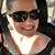Hallie Thompson Estes's profile image