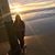 Marissa Beadle's profile image