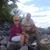 Kathy Stock Dyher's profile image