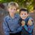 Michelle Edwards Tinsley's profile image