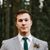 Blake Mullenix's profile image