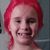 Angela Parton's profile image