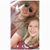 Katelyn Harrelson's profile image
