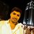 Prudhviraj Chowdary's profile image