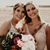 Kaley Frank's profile image
