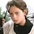 Jim Michlig's profile image