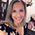 Brittany Nickelson's profile image