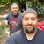 Brian William Barker's profile image
