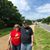 Glenna Morrison's profile image