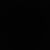 Chris Isom's profile image