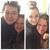 Tanya Ann Allen's profile image