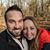 Kristen Dressler's profile image