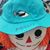Nancy A Strehlow's profile image