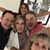 Leslie Moreland's profile image