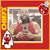 Jorge Alexander Fuller's profile image