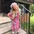 Rachel Covert's profile image