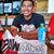 Adrian Monge's profile image