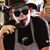 Patrick Berteaux's profile image