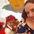 Giselle Marie Rodriguez's profile image