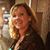 Leslie Weaver's profile image