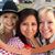 Scharlene Schick's profile image