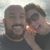 Edgar Morais's profile image