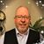 Lee Meyer's profile image