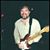Robert Barthel's profile image