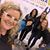 Jennifer Mankins Netzer's profile image