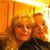Destiney Treadway's profile image