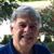 Bud Elkind's profile image