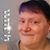 Margo Abbott's profile image