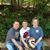 Rae-James Cornett's profile image
