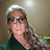 Darlene Chafins's profile image