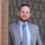 Daniel Stanley-Lima's profile image