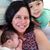 Allegra Johnson's profile image