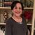 Felice C Flanagan's profile image