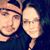 Cheyenne Allende's profile image