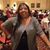 Cindy Stewart's profile image